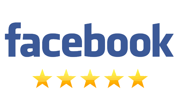 5-Star-Reviews-on-Facebook
