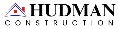 hudmanconstruction-logo